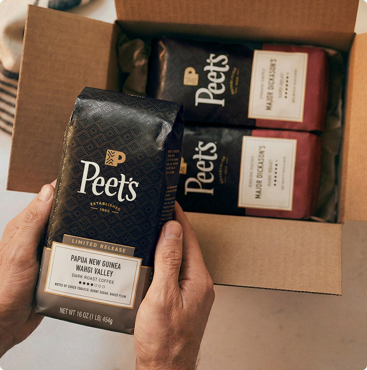 Add Extra & Take 30% Off